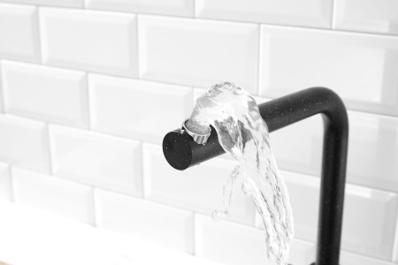 lc8dbq43jl1xnrclxa4m5gc7gwngtcni