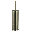 Ершик WasserKraft K-1017