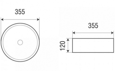 e487db27-be0e-11eb-91b9-0cc47ae7d2a2000841018_original