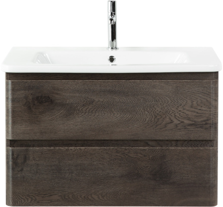 8ac5e3337c31a62c863ff715feb942ad