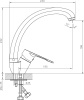 100_DR23021_tdc_c1