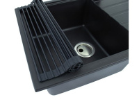 Alveus_AllRound_Black_Intermezzo_ww