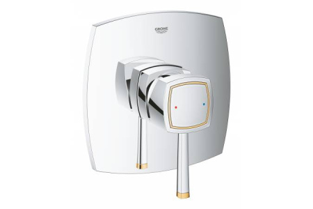 Основнаяe42fe95d-c542-11eb-91b9-0cc47ae7d2a2000806665_original