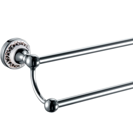 05f03960-c52e-11eb-91b9-0cc47ae7d2a2000772180_original