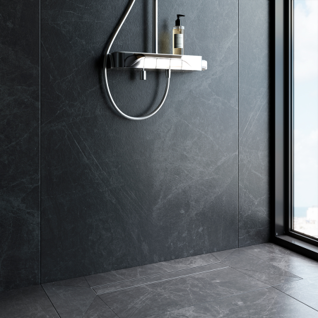 W02SC-U11-060-04SB_14_4