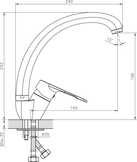 100_DR23021_tdc_c1