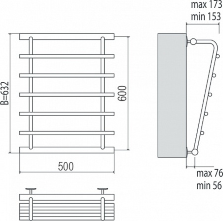 a1df3869-74cf-11ea-91b7-0cc47ae7d2a2000699979_original