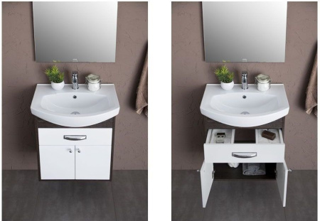 1a668c72-8d56-11eb-91b7-0cc47ae7d2a2000749921_original