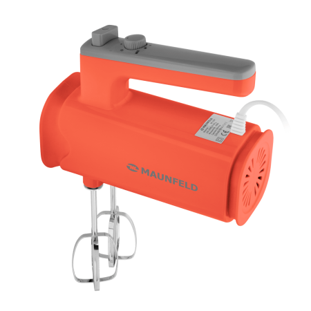 Maunfeld-MF_331R_04_-95