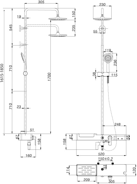 7294b295-91ff-11eb-91b7-0cc47ae7d2a2000812061_original