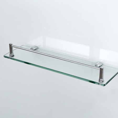 95914446-f6fd-11ec-afd4-a8a1593fb1ca000850868_original