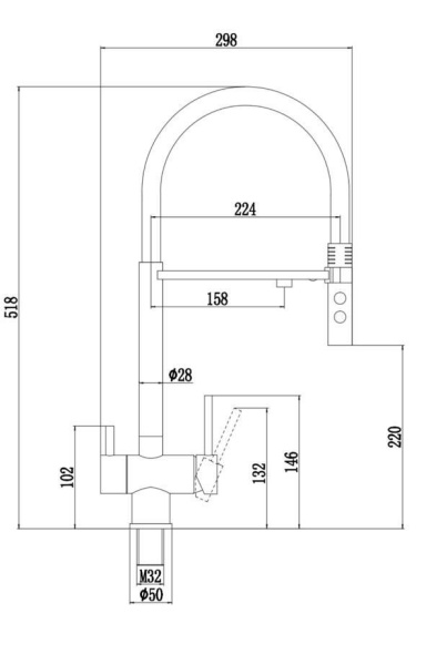 t2qa20mupopm25aeu22aad5kgmb75uhm