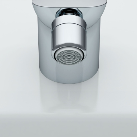 14afa259-98c8-11e9-91aa-0cc47ae7d2a2000715982_original