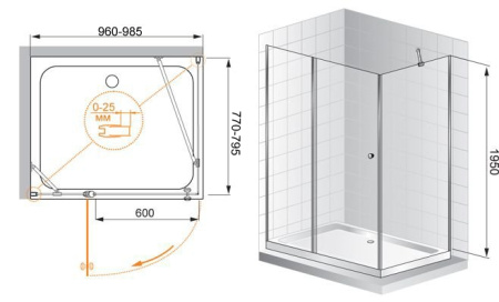 58043bcc-8804-11eb-91b7-0cc47ae7d2a2000734931_original