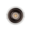 Точечный-светильник-T2-60°-Downlight-T2-60°-LTSZNTD01LM-07-1536x1536