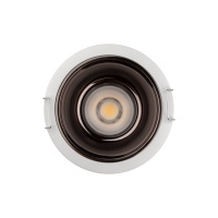 Точечный-светильник-T2-60°-Downlight-T2-60°-LTSZNTD01LM-07-1536x1536