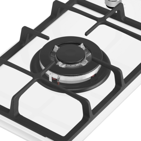 Maunfeld-EGHG.31.33CW-G_07_4_-95