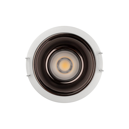 Точечный-светильник-T2-60°-Downlight-T2-60°-LTSZNTD01LM-07-1536x1536
