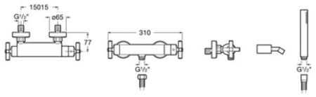 dfa18ce1-de32-11e4-829a-e82aea093a52000826287_original