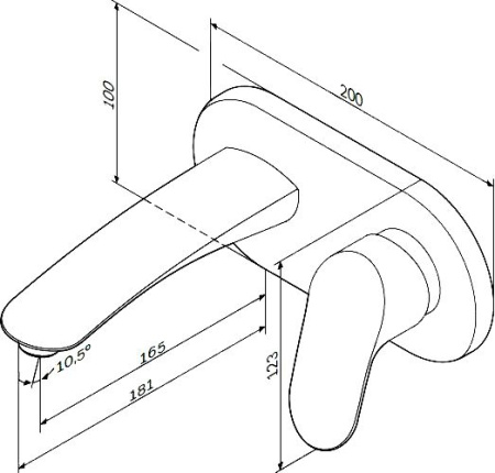 32b079c3-3666-11e8-942f-901b0e8b0f53000706603_original