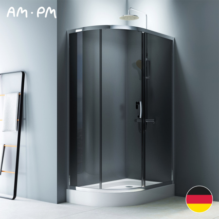 W83G-302U120CG64_46_11