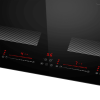 Maunfeld_CVI594SF2BKD_Inverter_04_-95