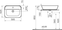 VITRA_GEO__P000037663_4