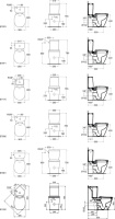01a6ccfc-a1ca-11eb-91b9-0cc47ae7d2a2000743190_original