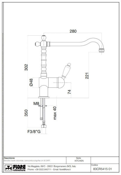 337db0f0-bf49-11ed-9863-ac1f6b641a85_eb83284a-cfbe-11ee-9872-ac1f6b641a85