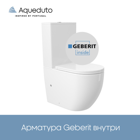 AQDSOVOT9210_5__9f2c4a72-f4a1-4406-bf1a-463e1b9f0a3a