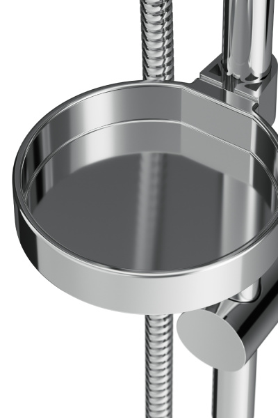 e2aa9d6c-cbb7-11e8-9437-901b0e8b0f53000707162_original