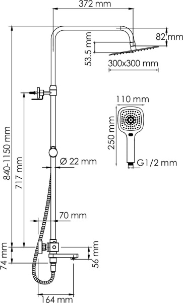 4_A199.118.065.010.CH Thermo_wk_c1