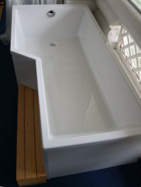 557a3c4b-de32-11e4-829a-e82aea093a52000725991_original