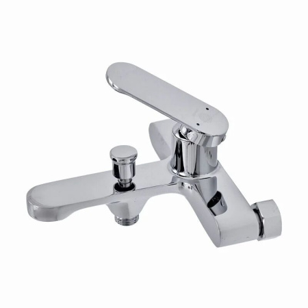 11431210-1143121_7.1725875070.1200x1200