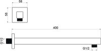 n39_AQ2177MB_c1