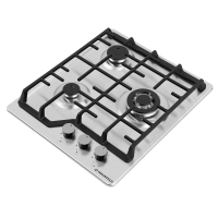 Maunfeld-EGHS.43.73CS_G_03_-95