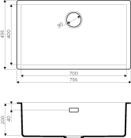 abd587f8-0db3-11ed-afd4-a8a1593fb1ca000850765_original