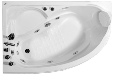 243a7381-c531-11eb-91b9-0cc47ae7d2a2000834099_original