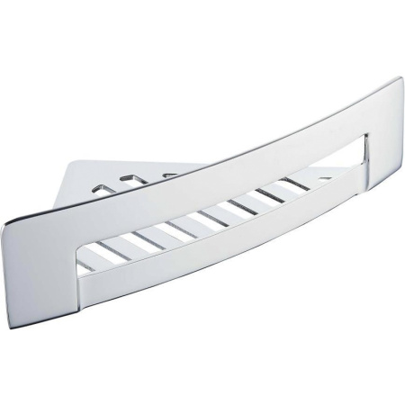 Основная2544514a-d33d-11eb-91b9-0cc47ae7d2a2000771355_original