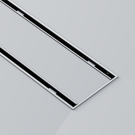 W02SC-U11-060-04SB_14_17