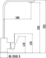 52_FS8132C_tdnv_c1