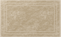 n30_BM-4704_c4