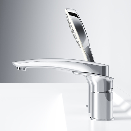 5f1e0687-f462-11ec-afd4-a8a1593fb1ca000844849_original