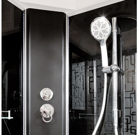 bf009d55-f4ca-11ec-afd4-a8a1593fb1ca000846422_original