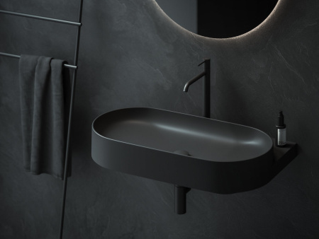 ravak_yard_800_xjx0d280002_01