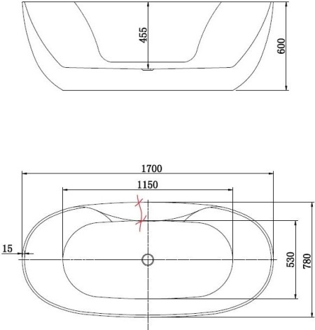 66_AQ-1155778_vdp_c3