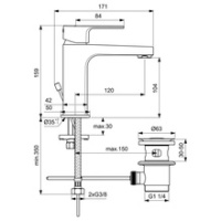 bc3fe9ef-a531-11eb-91b9-0cc47ae7d2a2000743680_original
