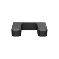 td100-black-pohled