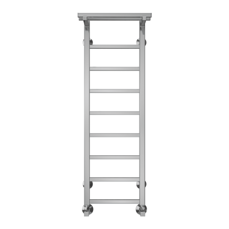 fc6e16bf-1097-11ed-afd4-a8a1593fb1ca000850949_original