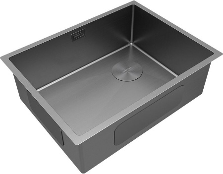 104_PM885844-MG_tut_c1